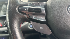 Hyundai I30 Fastback 2.0T GDI N Performance 5dr Petrol Hatchback